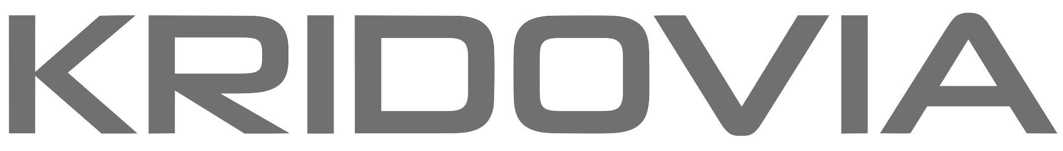 Kridovia Appliances LLP